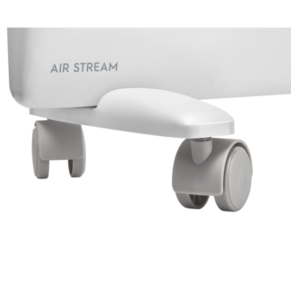 https://mircli.ru/themes/mircli/images/Electrolux_ECHAS_1500_ER(1).png