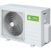 Кондиционер Chigo CS-70V3A-W147/CU-70V3A-W147