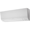 Кондиционер Daikin FTXM71M/RXM71M