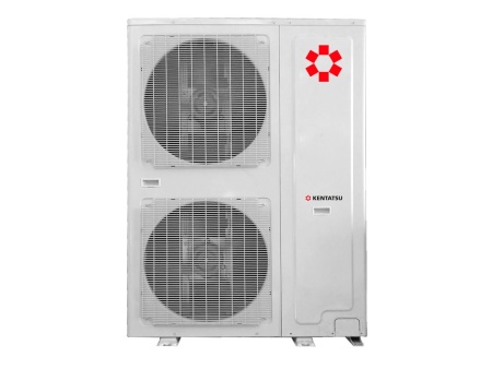 Наружный блок VRF системы Kentatsu KVAM280HZAN3