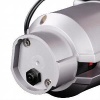 ИЗМЕЛЬЧИТЕЛЬ ПИЩЕВЫХ ОТХОДОВ AIRHOT FWD-375
