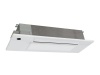 Кассетный кондиционер (панель в комплекте) Midea MCBU-12HRFN8/MOX230-12HFN8-Q(GA)