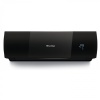 Кондиционер Hisense AS-07UR4SYDDE025