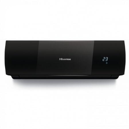 Кондиционер Hisense AS-07UR4SYDDE025