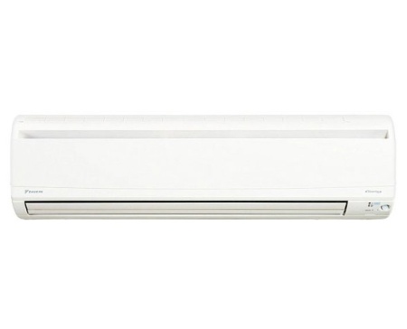 Кондиционер Daikin FTXS60G/RXS60L