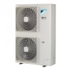 Инверторный кассетный кондиционер Daikin FCAG125A(B)/RZAG125MV1
