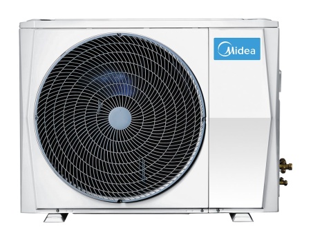 Наружный блок кондиционера Midea MVUH80C-VA1