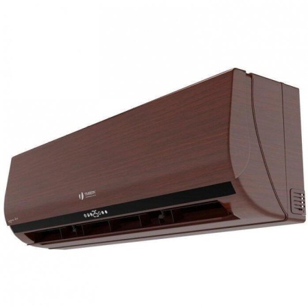Кондиционер Timberk AC TIM 09H S10DW