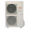 Канальный кондиционер Fujitsu ARYG90LHTA/AOYG90LRLA