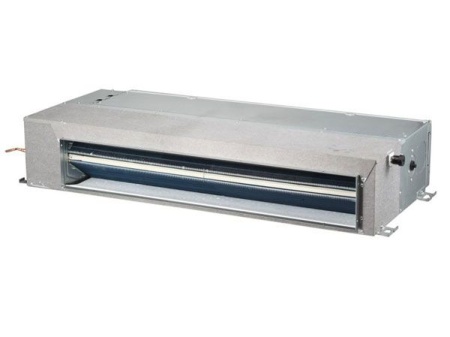 Внутренний блок DANTEX VRF/DM-DP-022T2/DBF