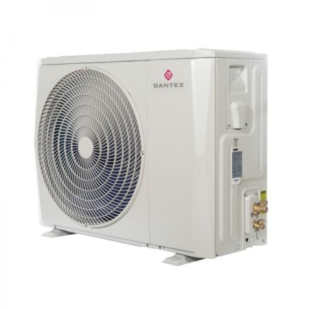 Внешний блок VRF DANTEX VRF/DM-ADC085WLBC/F