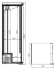CM104-G