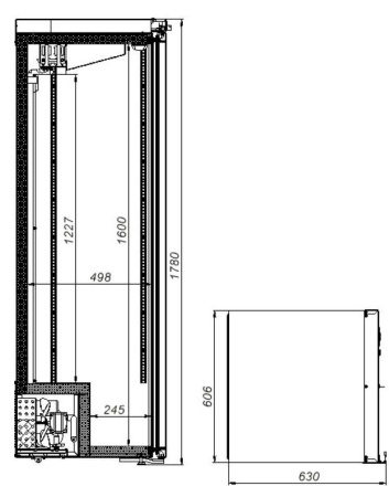 CM104-G