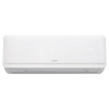 Кондиционер Lessar LS-HE24KLA2B/LU-HE24KLA2B
