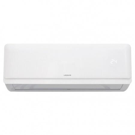 Кондиционер Lessar LS-HE24KLA2B/LU-HE24KLA2B