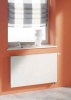 Стальной панельный радиатор Тип 10 Kermi FTV(FKV) 10 500x800