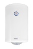 Водонагреватель накопительный Metalac Bojler HEATLEADER MB 80 INOX R