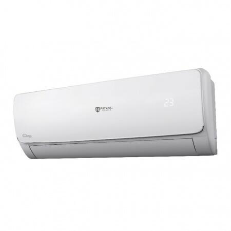 Кондиционер Royal Clima RCI-VNR57HN