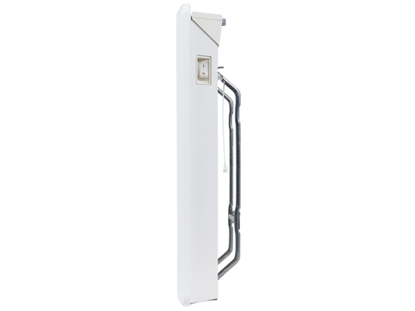 Сплит-системы Electrolux