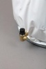 Электрический накопительный водонагреватель OSO FX 120