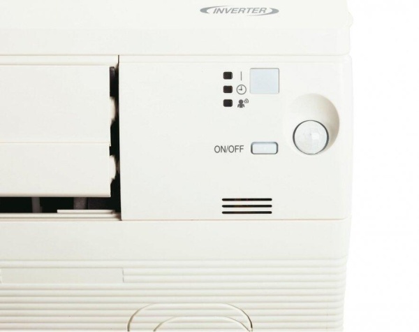 https://mircli.ru/themes/mircli/images/Daikin_FTXM25MRXM25M9(2).jpg