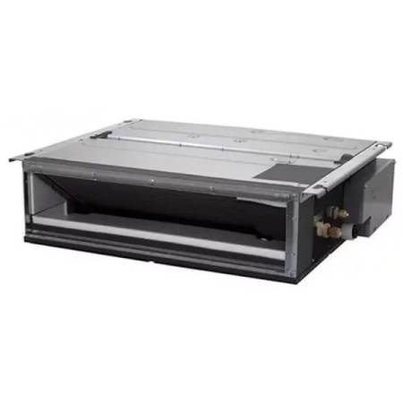 Канальный кондиционер Daikin FDXM35F3/ARXS35L3