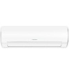 Кондиционер Kentatsu KSGQ26HFAN1/KSRQ26HFAN1