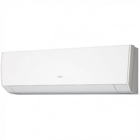 Кондиционер Fujitsu ASYG07LMCA/AOYG07LMCA