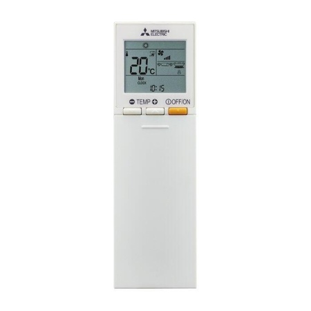 Кондиционер Mitsubishi Electric MSZ-LN60VGW-E1/MUZ-LN60VG