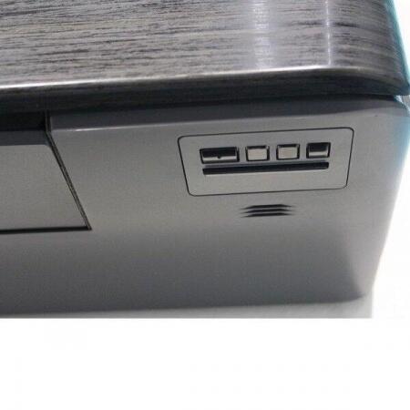 Кондиционер Daikin FTXA20AT/RXA20A Black