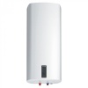 Электрический накопительный водонагреватель Gorenje OTGS 80 SM B6
