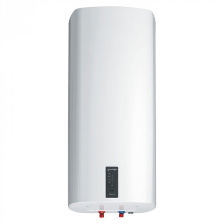 Электрический накопительный водонагреватель Gorenje OTGS 80 SM B6