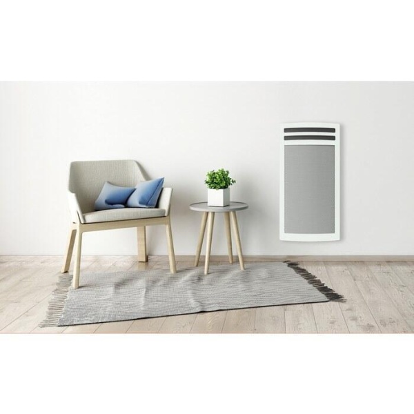 Сплит-системы Electrolux