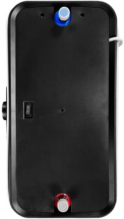 Водонагреватель накопительный Midea MWH-5020-DUM