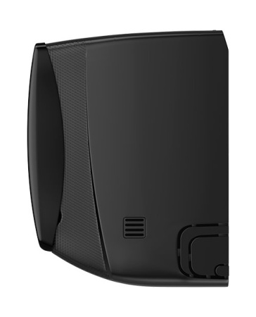 Классическая сплит-система серии ATTICA NERO RC-AN70HN (комплект)