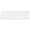 Сплит-система инверторного типа Electrolux Fusion 2.0 Super DC EACS/I-09HF2/N8_24Y комплект