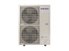 Внешний блок Samsung AC140MXADNH/EU