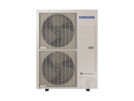 Внешний блок Samsung AC140MXADNH/EU