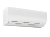 Внутренний блок VRV системы Daikin FXAA50A
