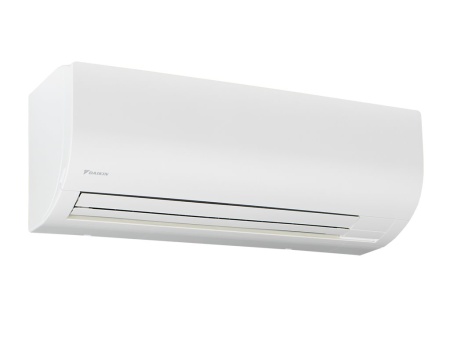 Внутренний блок VRV системы Daikin FXAA50A