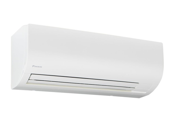 Внутренний блок VRV системы Daikin FXAA63A