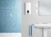 Электрический проточный вода нагреватель 30 кВт Stiebel Eltron DHB-E 27 Sli