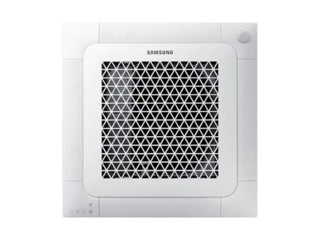Внутренний блок Samsung AJ026TNNDKH/EA