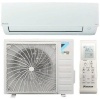 Кондиционер Daikin ATXC50B/ARXC50B