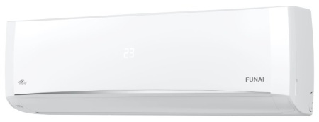 Инверторная сплит-система серии SENSEI RACI-SN25HP.D01 (комплект)