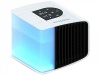 Климатизатор Evapolar evaSMART EV-3000 белый