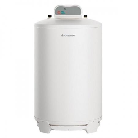 Бойлеры косвенного нагрева Ariston BCH CD1 120 ARI - EU
