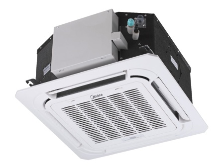 Внутренний блок VRF системы Midea MVS22T-VA1