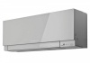 Кондиционер Mitsubishi Electric MSZ-EF42 VES/MUZ-EF42 VE