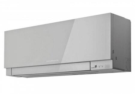 Кондиционер Mitsubishi Electric MSZ-EF42 VES/MUZ-EF42 VE